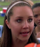 2006-ShesTheMan-0121.jpg