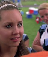 2006-ShesTheMan-0123.jpg