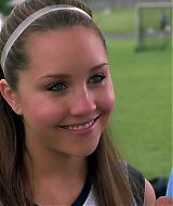 2006-ShesTheMan-0127.jpg