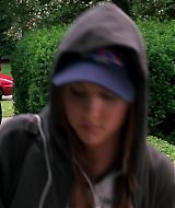 2006-ShesTheMan-0141.jpg