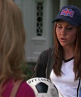 2006-ShesTheMan-0149.jpg