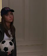 2006-ShesTheMan-0154.jpg