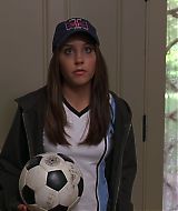 2006-ShesTheMan-0155.jpg