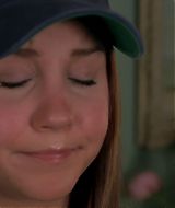 2006-ShesTheMan-0165.jpg