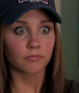 2006-ShesTheMan-0166.jpg