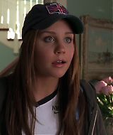 2006-ShesTheMan-0170.jpg