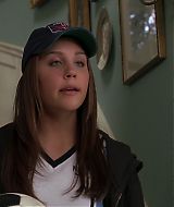 2006-ShesTheMan-0179.jpg