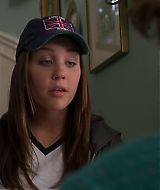 2006-ShesTheMan-0180.jpg