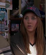 2006-ShesTheMan-0186.jpg