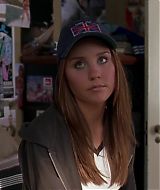 2006-ShesTheMan-0188.jpg