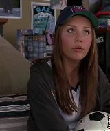 2006-ShesTheMan-0191.jpg