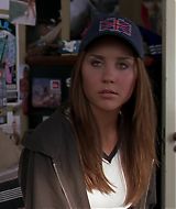 2006-ShesTheMan-0193.jpg