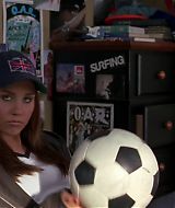 2006-ShesTheMan-0194.jpg