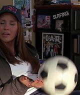 2006-ShesTheMan-0196.jpg