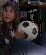 2006-ShesTheMan-0197.jpg