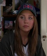 2006-ShesTheMan-0207.jpg