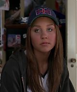 2006-ShesTheMan-0208.jpg