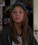 2006-ShesTheMan-0209.jpg