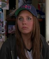 2006-ShesTheMan-0210.jpg