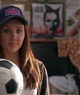 2006-ShesTheMan-0228.jpg