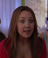 2006-ShesTheMan-0233.jpg