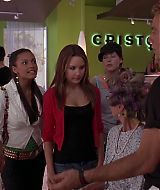 2006-ShesTheMan-0237.jpg