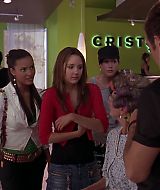 2006-ShesTheMan-0239.jpg