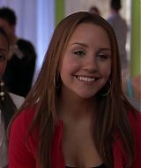 2006-ShesTheMan-0243.jpg