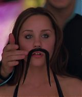 2006-ShesTheMan-0246.jpg