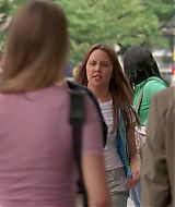 2006-ShesTheMan-0264.jpg