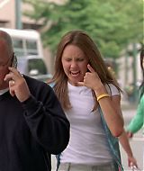 2006-ShesTheMan-0265.jpg