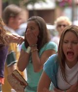 2006-ShesTheMan-0274.jpg