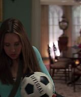 2006-ShesTheMan-0285.jpg