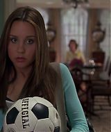 2006-ShesTheMan-0286.jpg