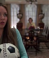 2006-ShesTheMan-0287.jpg