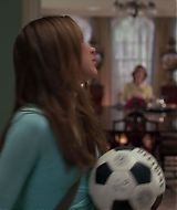 2006-ShesTheMan-0291.jpg