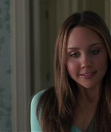 2006-ShesTheMan-0294.jpg