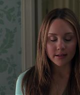 2006-ShesTheMan-0295.jpg