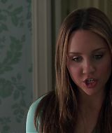 2006-ShesTheMan-0297.jpg