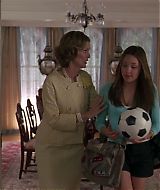 2006-ShesTheMan-0304.jpg