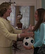 2006-ShesTheMan-0310.jpg