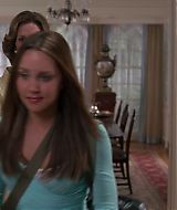 2006-ShesTheMan-0315.jpg