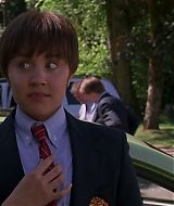 2006-ShesTheMan-0317.jpg