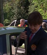 2006-ShesTheMan-0321.jpg