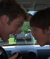 2006-ShesTheMan-0328.jpg