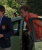 2006-ShesTheMan-0340.jpg