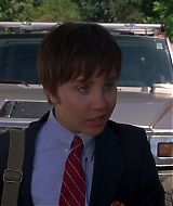 2006-ShesTheMan-0343.jpg