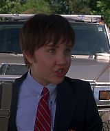 2006-ShesTheMan-0344.jpg