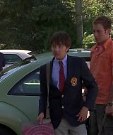 2006-ShesTheMan-0345.jpg