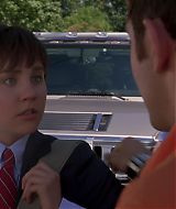 2006-ShesTheMan-0347.jpg